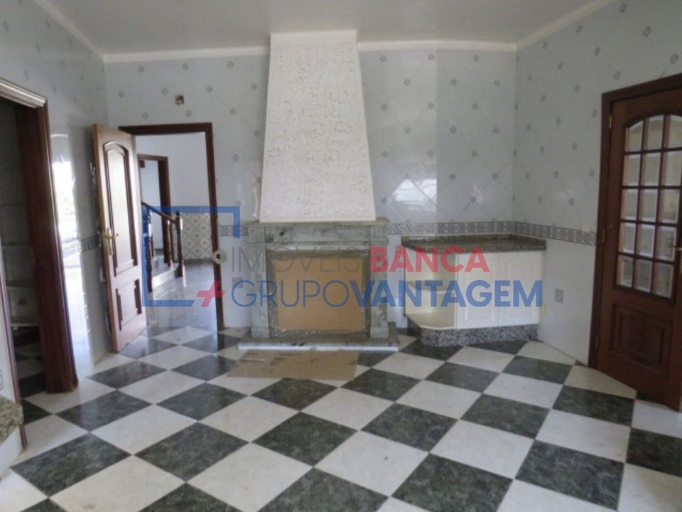 Rækkehus i Elvas, Portalegre - foto 5