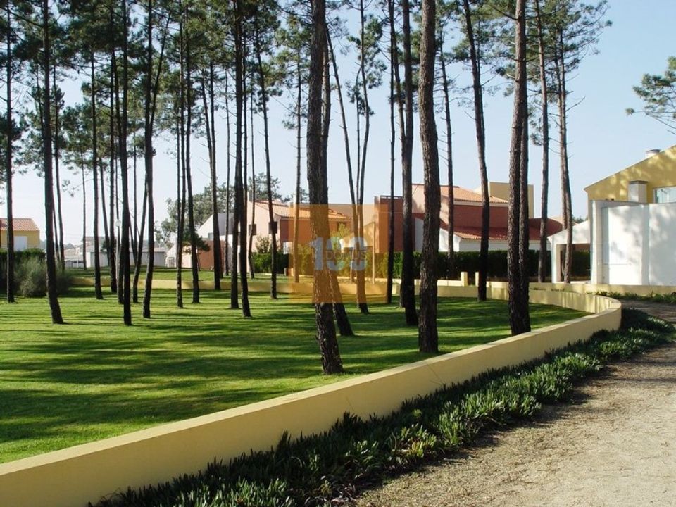 Lejlighed i Ovar, Aveiro - foto 2