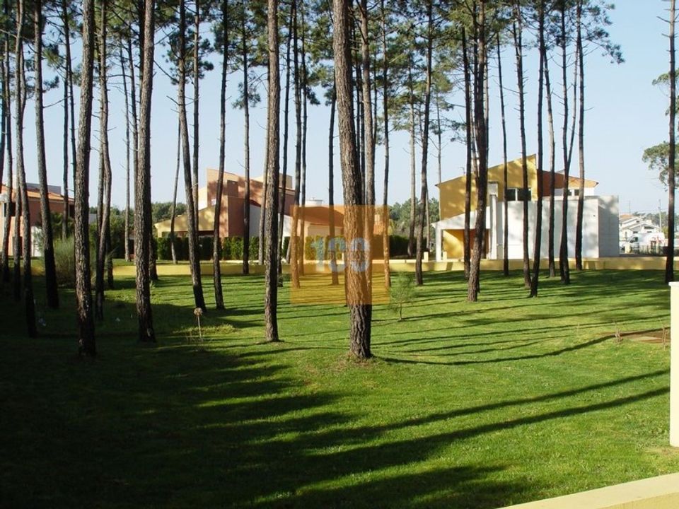 Lejlighed i Ovar, Aveiro - foto 1