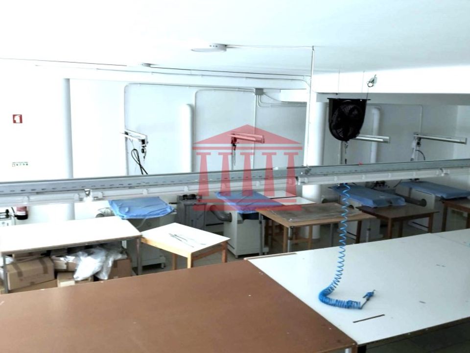 Commercial property in Barcelos, Braga - photo 3