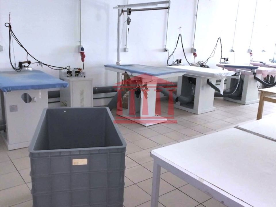 L'establiment comercial a Barcelos, Braga - foto 3