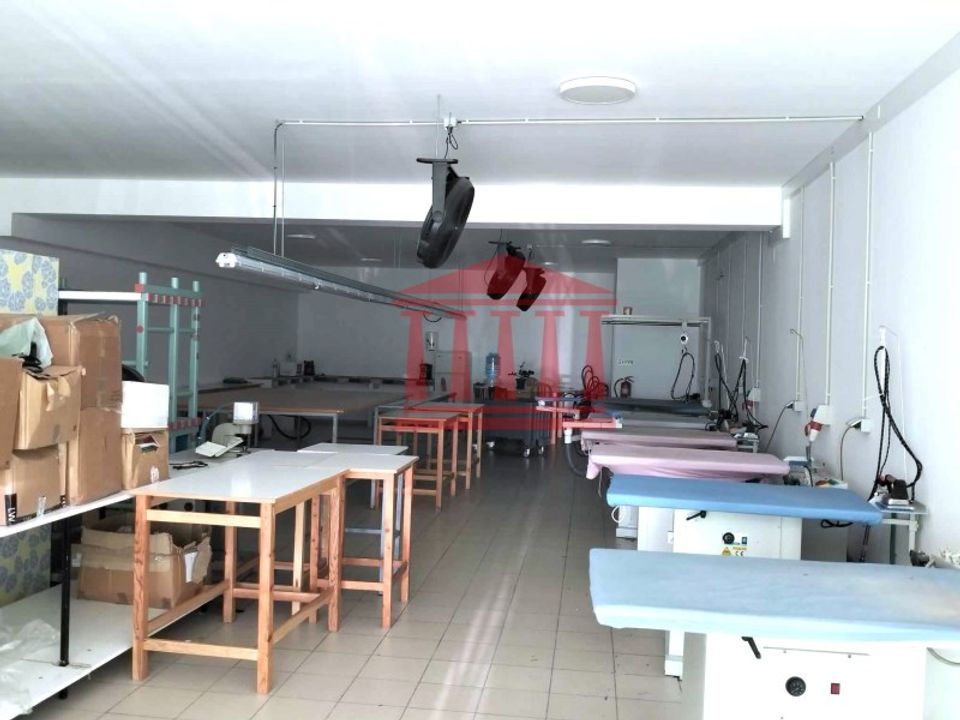 L'establiment comercial a Barcelos, Braga - foto 4
