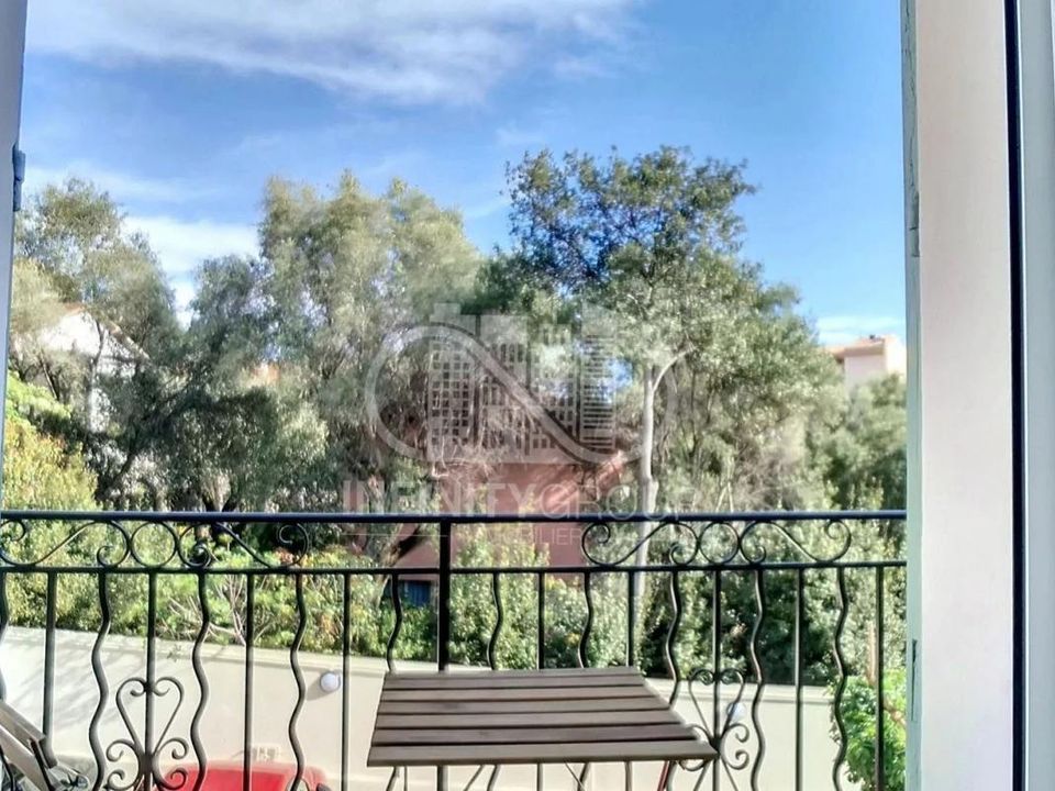 Studio i Cannes, Alpes-Maritimes - foto 3