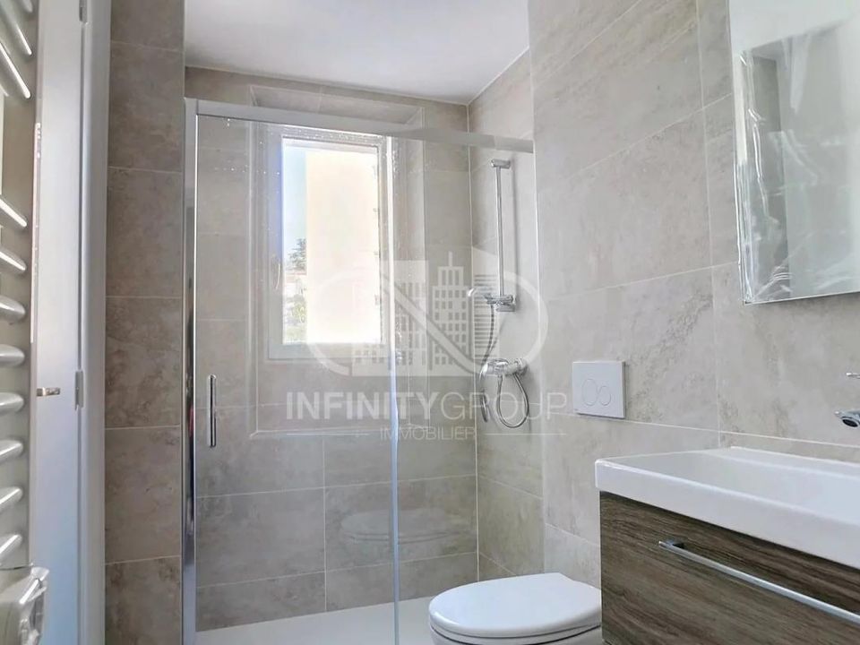 Studio i Cannes, Alpes-Maritimes - foto 5