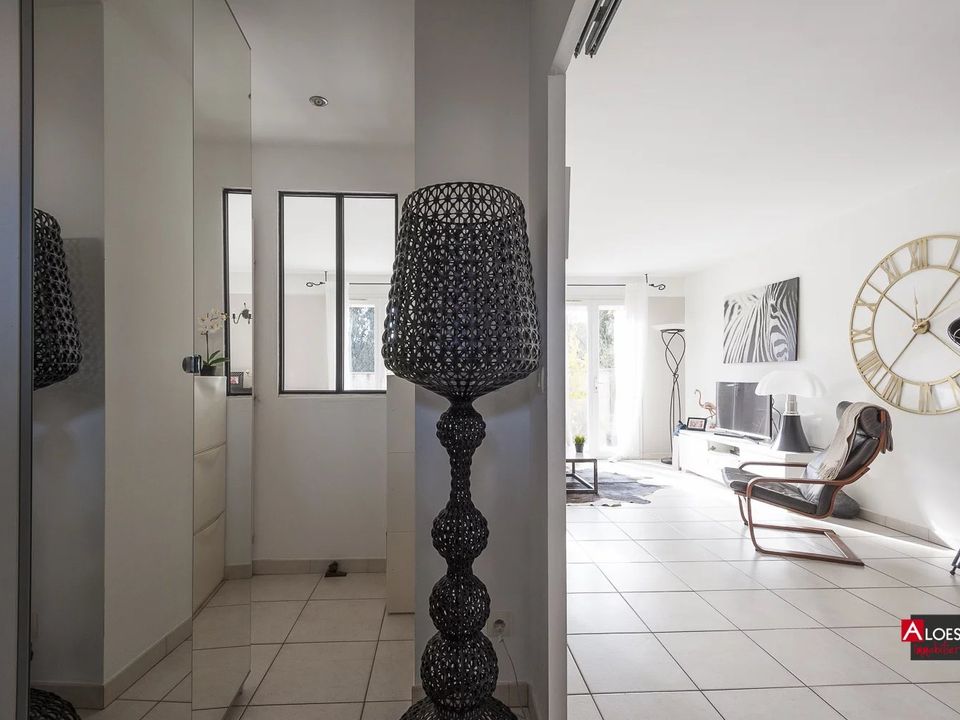 Villa i Aigues-Mortes, Gard - foto 2