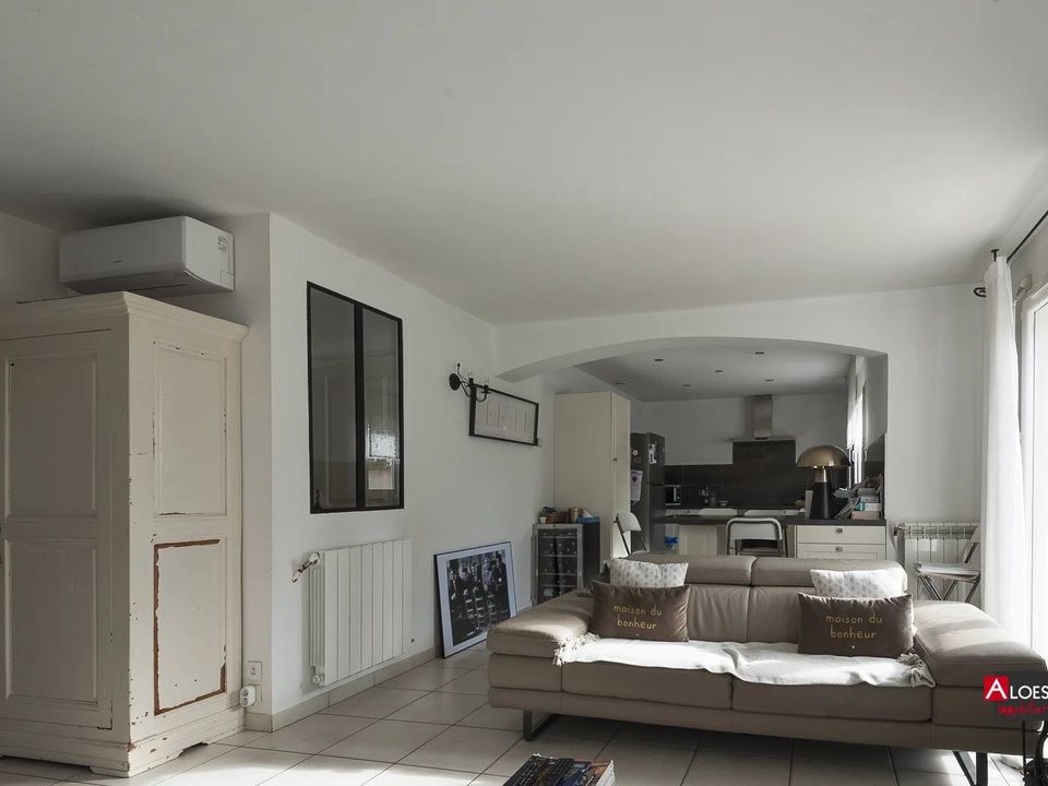 Villa i Aigues-Mortes, Gard - foto 5
