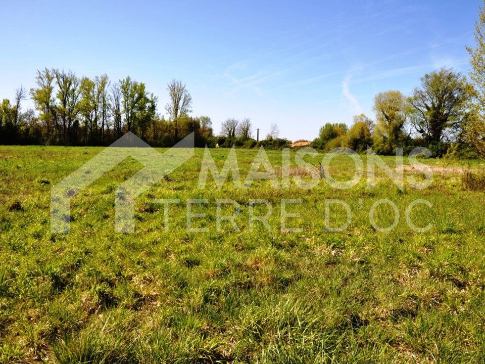 Villa i Montaigut-sur-Save, Haute-Garonne - foto 2