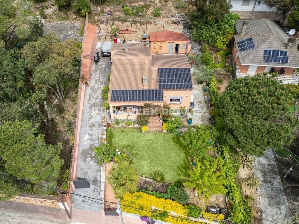Villa a Lloret De Mar, Gerona - foto 2