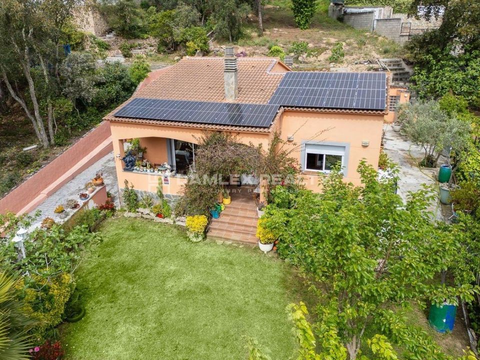 Villa a Lloret De Mar, Gerona - foto 3