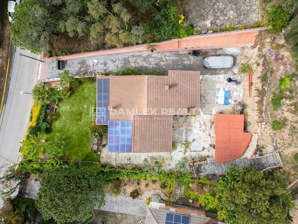 Villa a Lloret De Mar, Gerona - foto 5