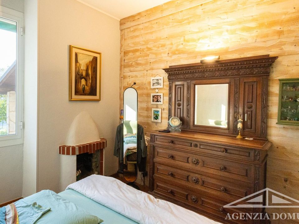 Villa i Bordighera, Imperia - foto 5