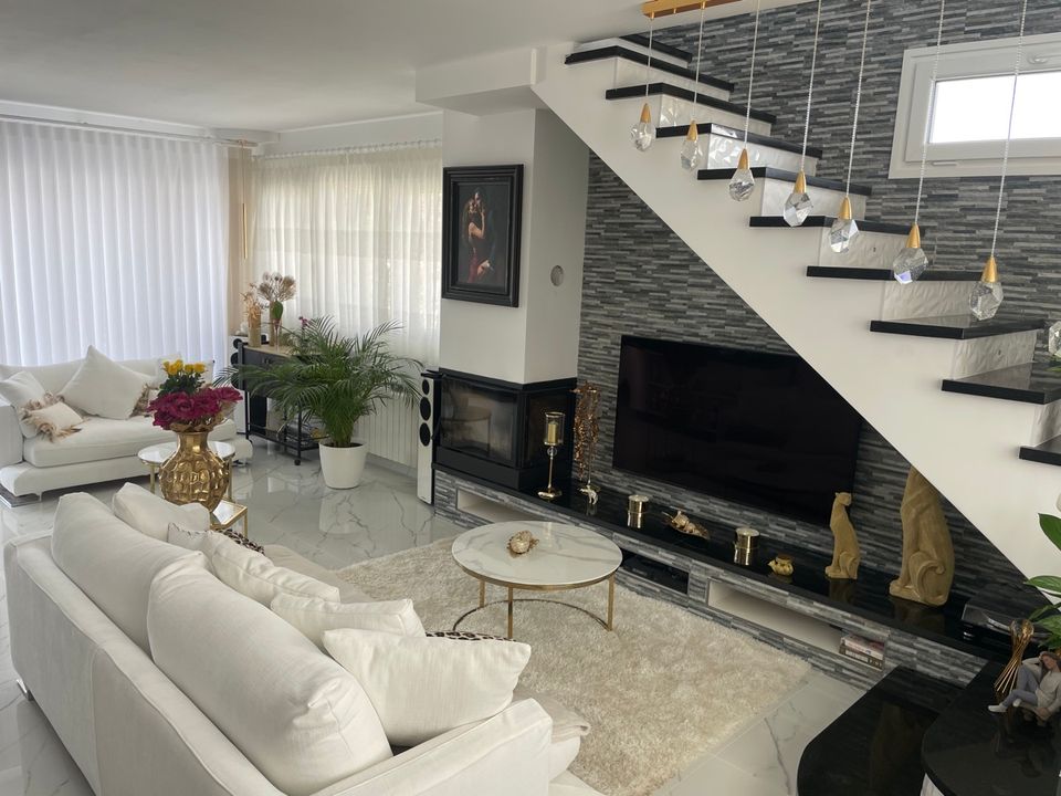 Villa i Los Balcones, Alicante - foto 4