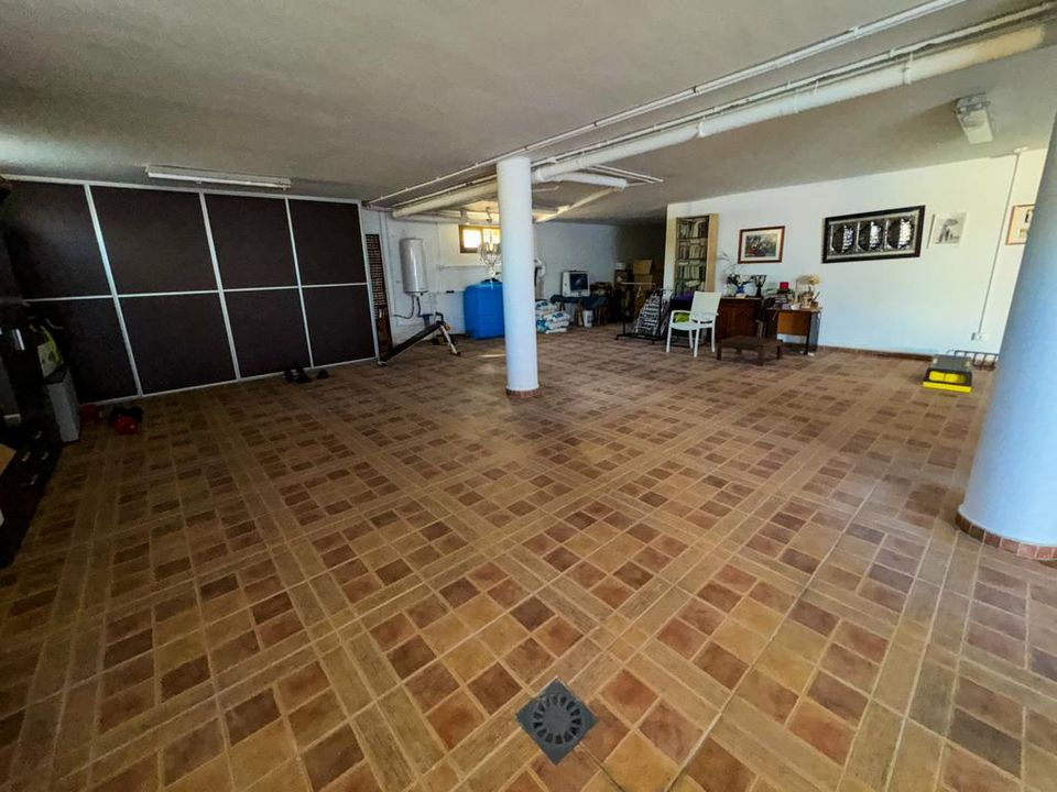 Villa i Orihuela, Alicante - foto 2