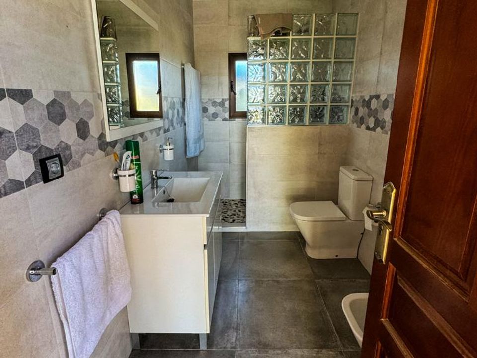 Villa i Orihuela, Alicante - foto 3