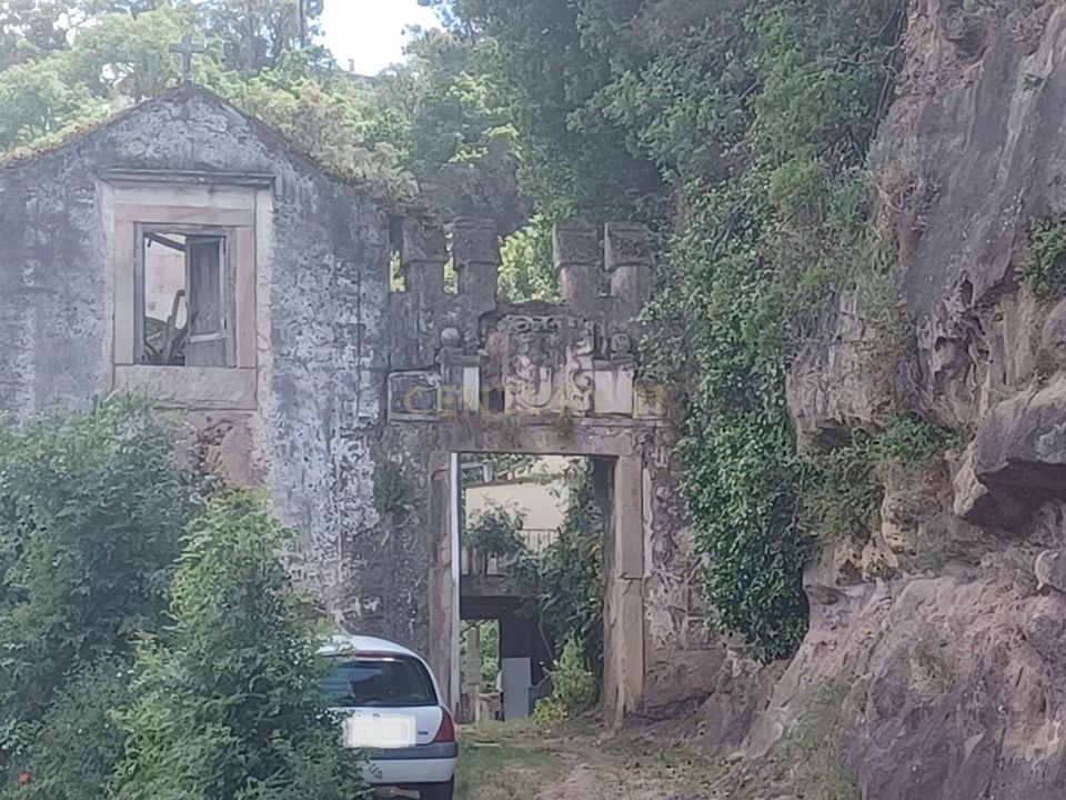 Farm hus i Coimbra, Coimbra - foto 4