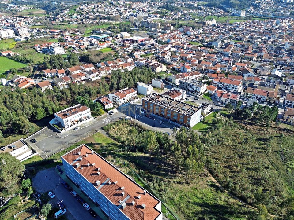 Helårsgrund i Valongo, Porto - foto 5