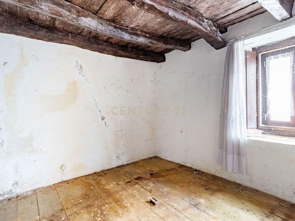 Villa i Obidos, Leiria - foto 3