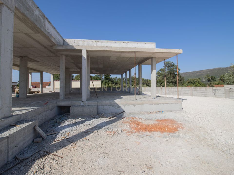 Villa i Alcobaca, Leiria - foto 2