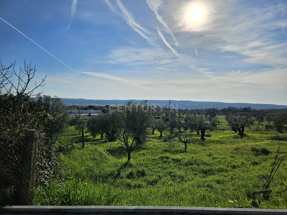 Terreno en Constancia, Santarem - foto 1