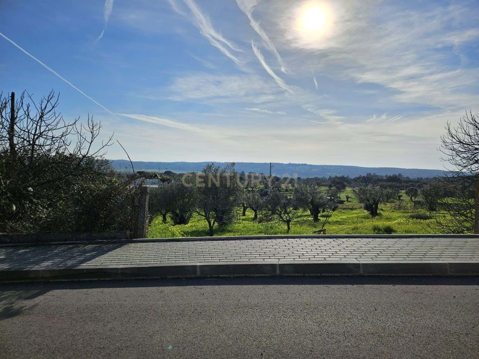 Terreno en Constancia, Santarem - foto 2