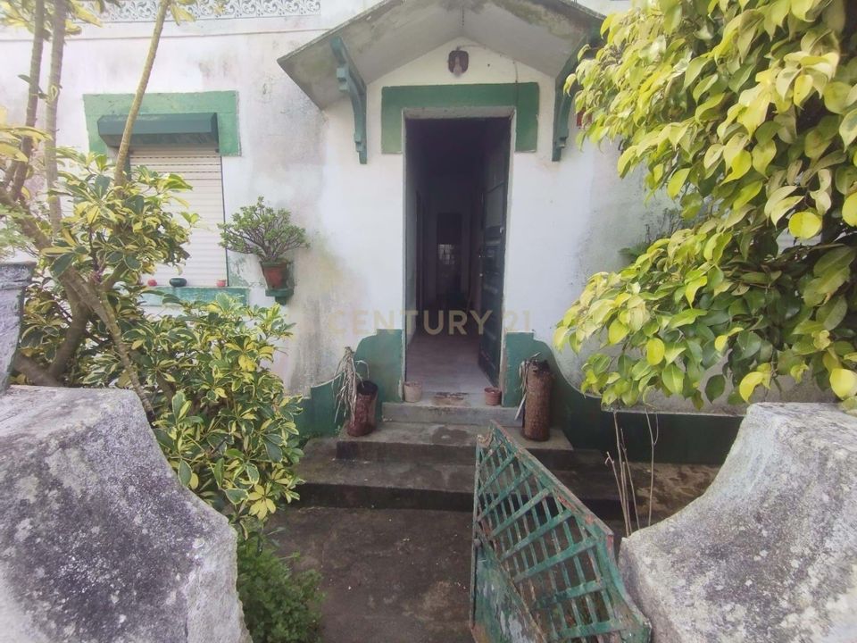 Villa i Sintra, Lisbon - foto 3