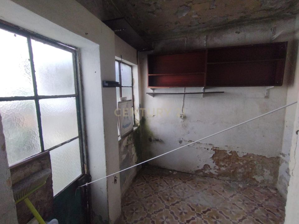 Villa i Sintra, Lisbon - foto 4