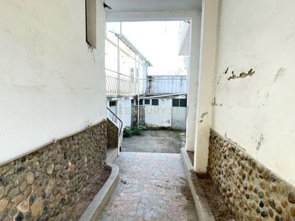 Villa i Mirandela, Braganca - bilde 3