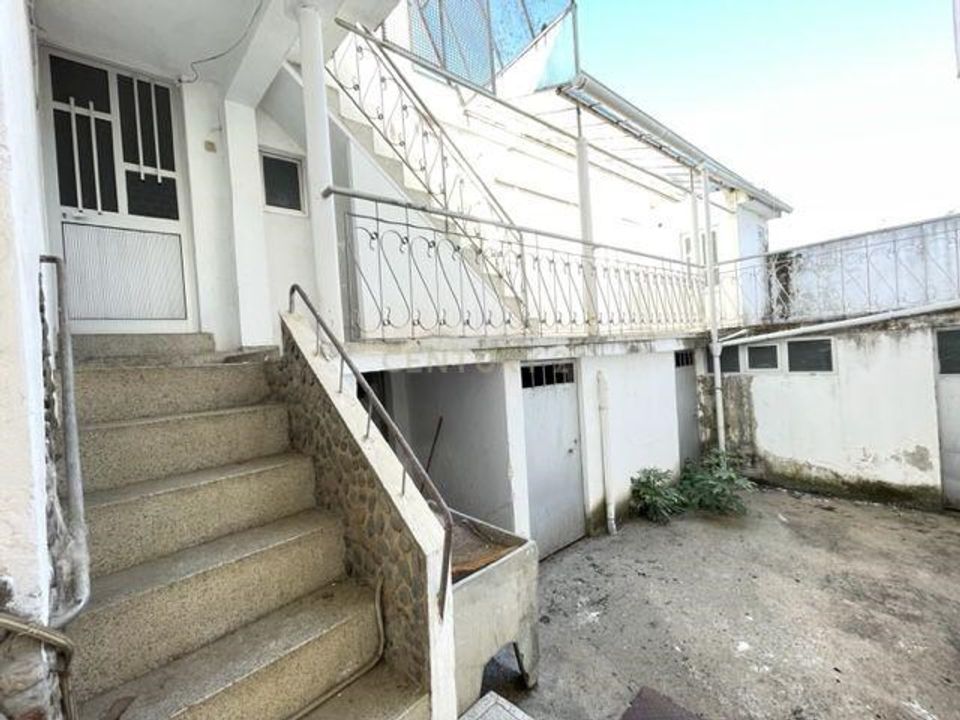Villa i Mirandela, Braganca - bilde 4