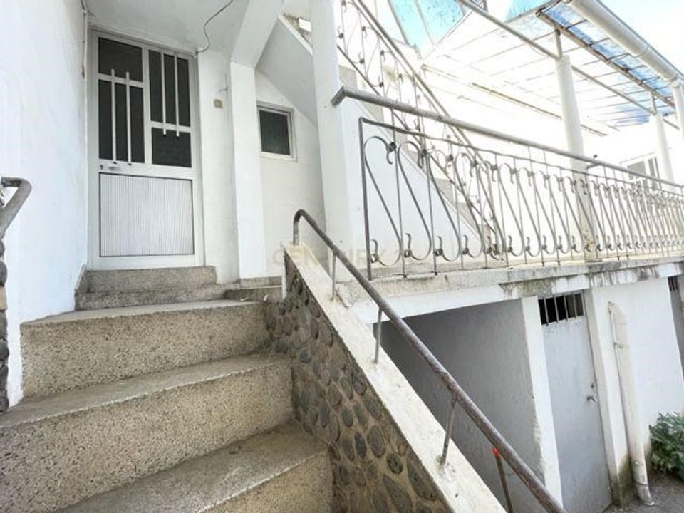 Villa i Mirandela, Braganca - bilde 5