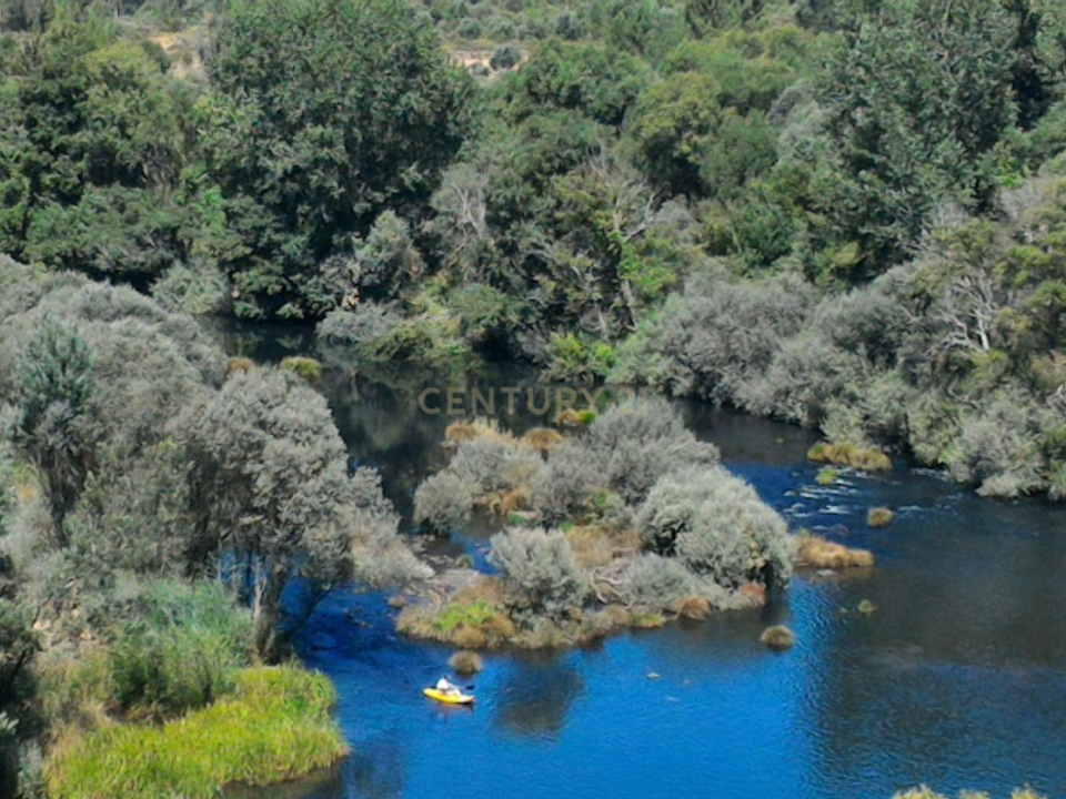 Grond in Mealhada, Aveiro - foto 2