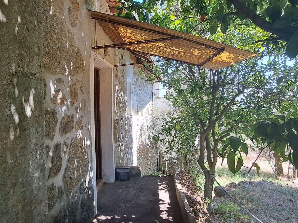 Villa i Viseu, Viseu - foto 4