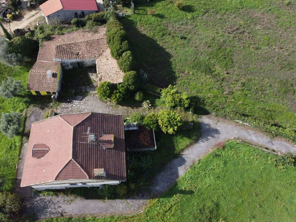 Villa i Viseu, Viseu - foto 2