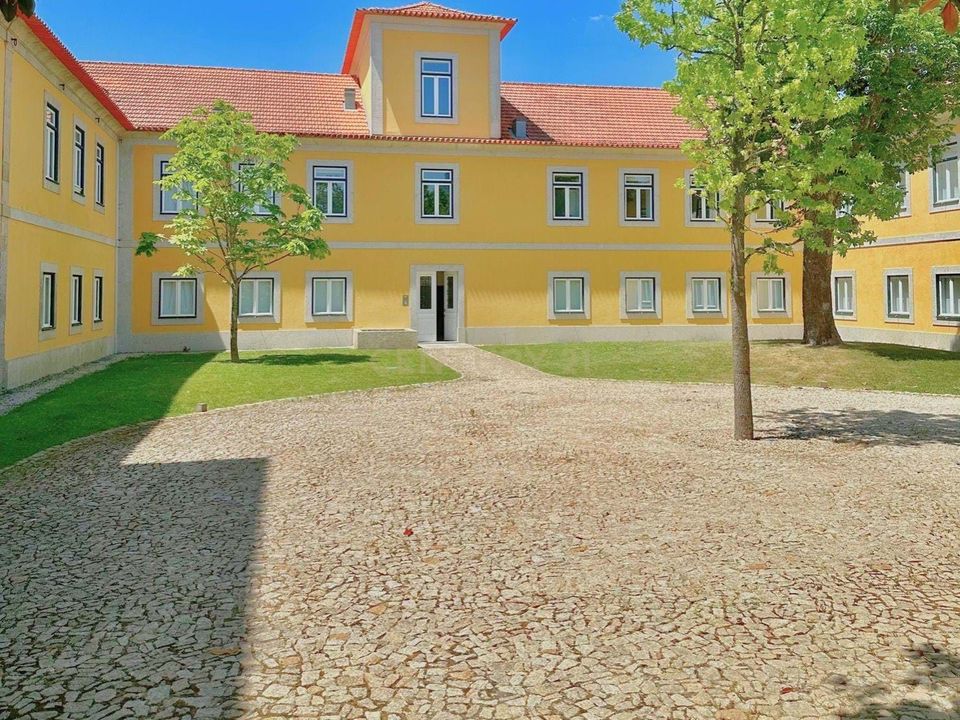 Villa a Paranhos, Porto - foto 1