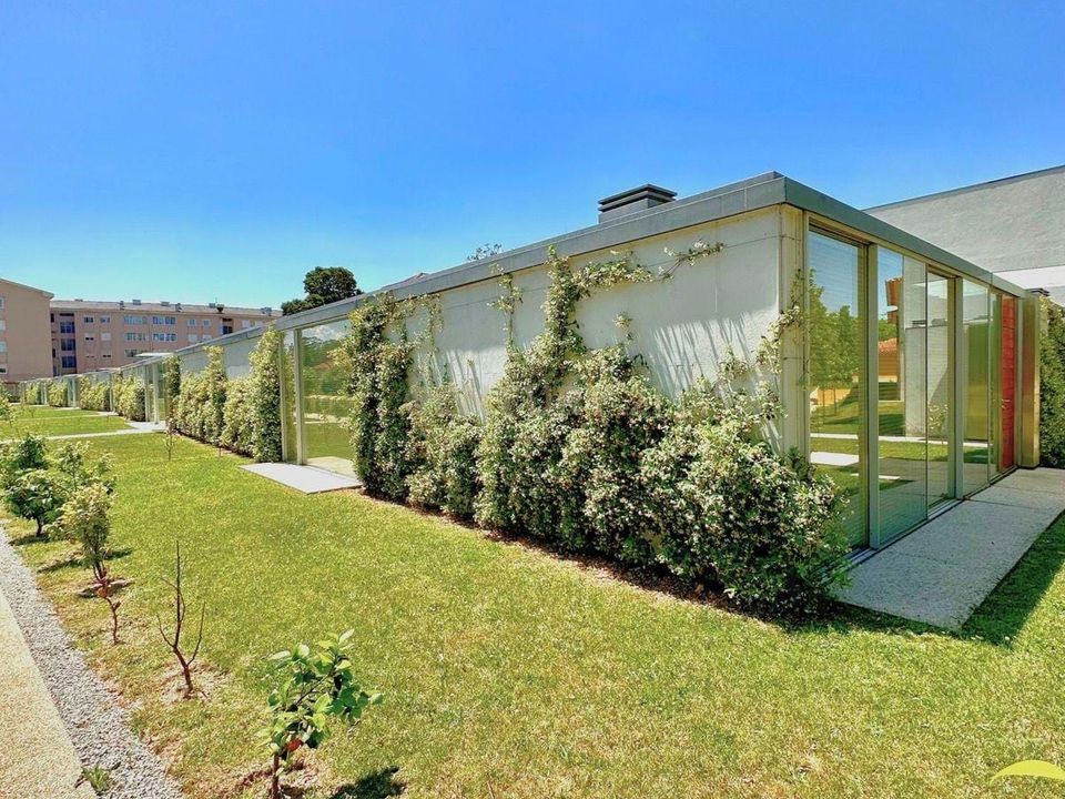 Villa a Paranhos, Porto - foto 2