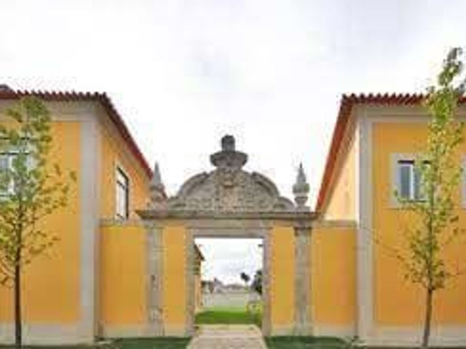 Villa a Paranhos, Porto - foto 4