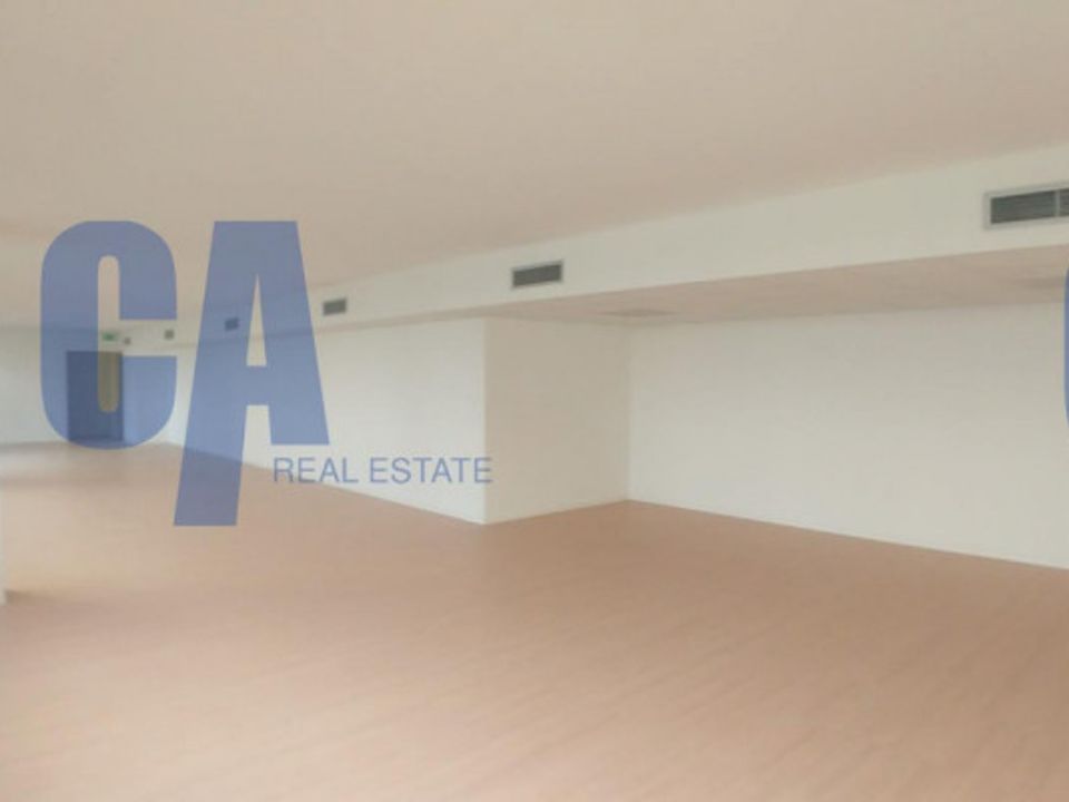 Villa a Segrate, Milan - foto 1