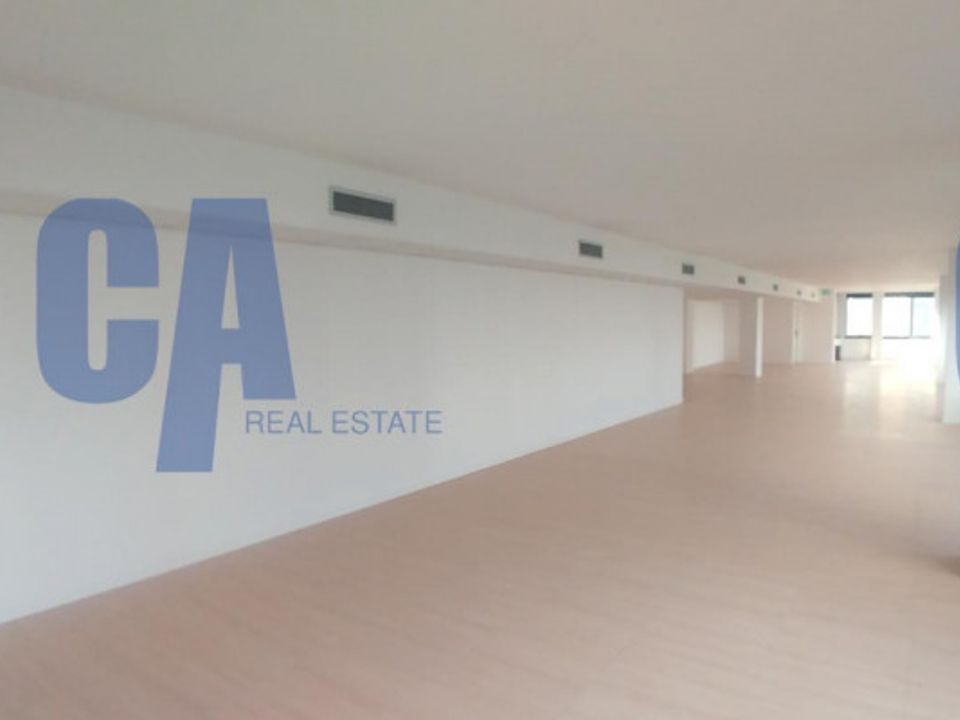 Villa a Segrate, Milan - foto 2