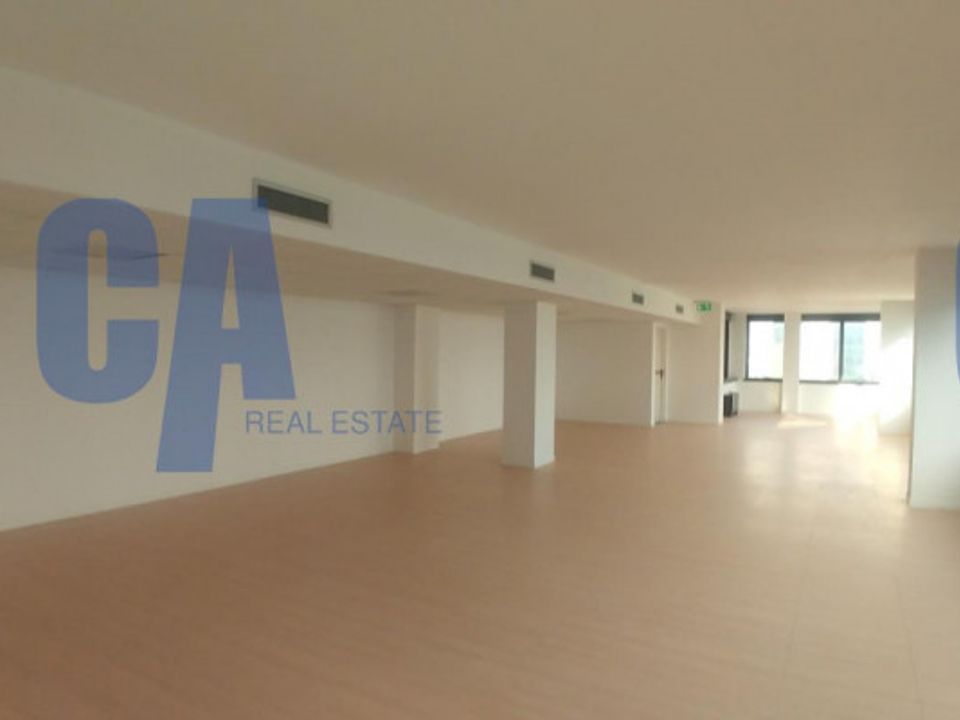 Villa a Segrate, Milan - foto 3