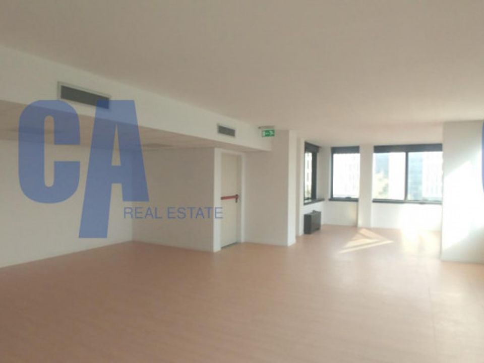Villa a Segrate, Milan - foto 4
