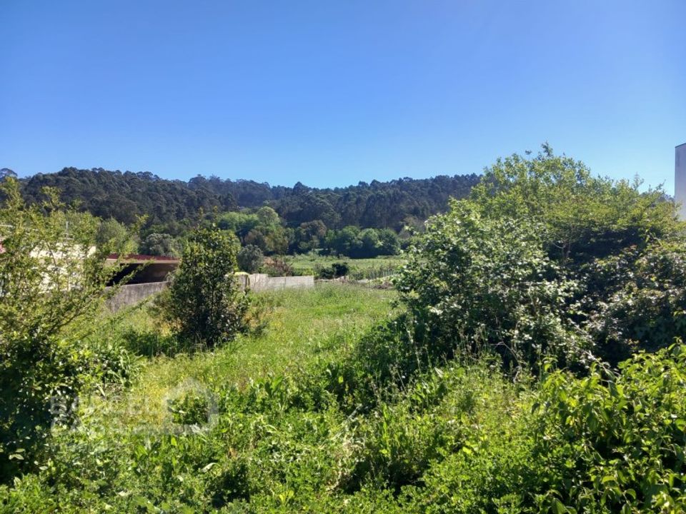 Helårsgrund i Esposende, Braga - foto 5