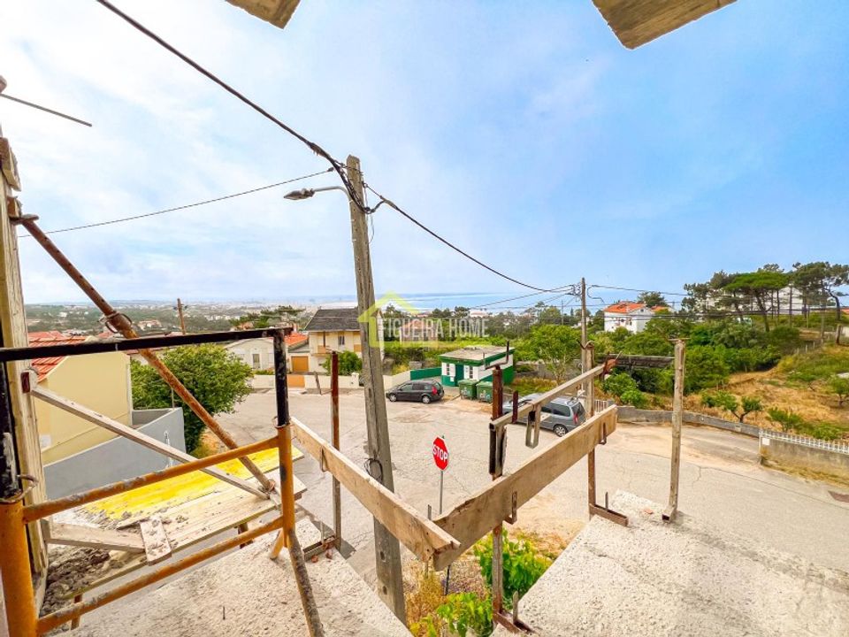 Villa i Buarcos, Coimbra - foto 3
