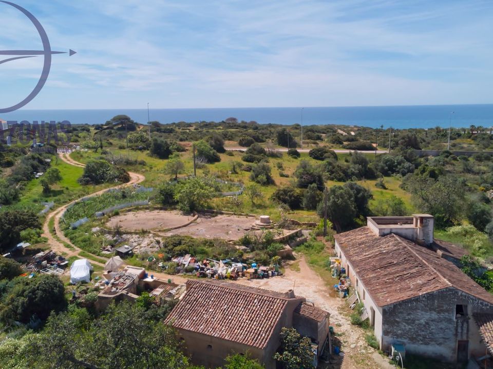 Villa i Lagoa, Faro - foto 1