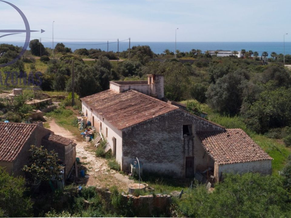 Villa i Lagoa, Faro - foto 2
