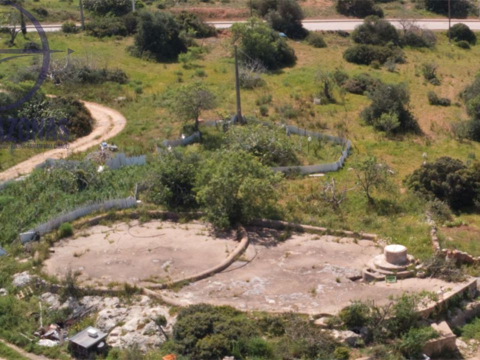 Villa i Lagoa, Faro - foto 4