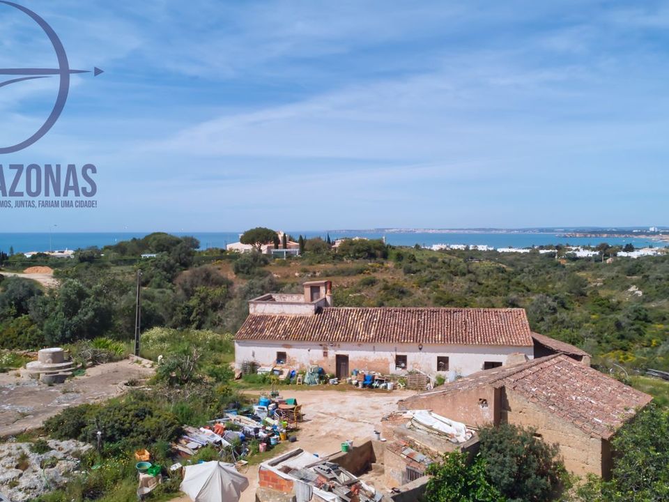 Villa i Lagoa, Faro - foto 5
