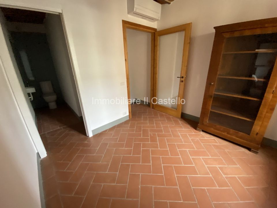 Rækkehus i Tuoro sul Trasimeno, Perugia - foto 2