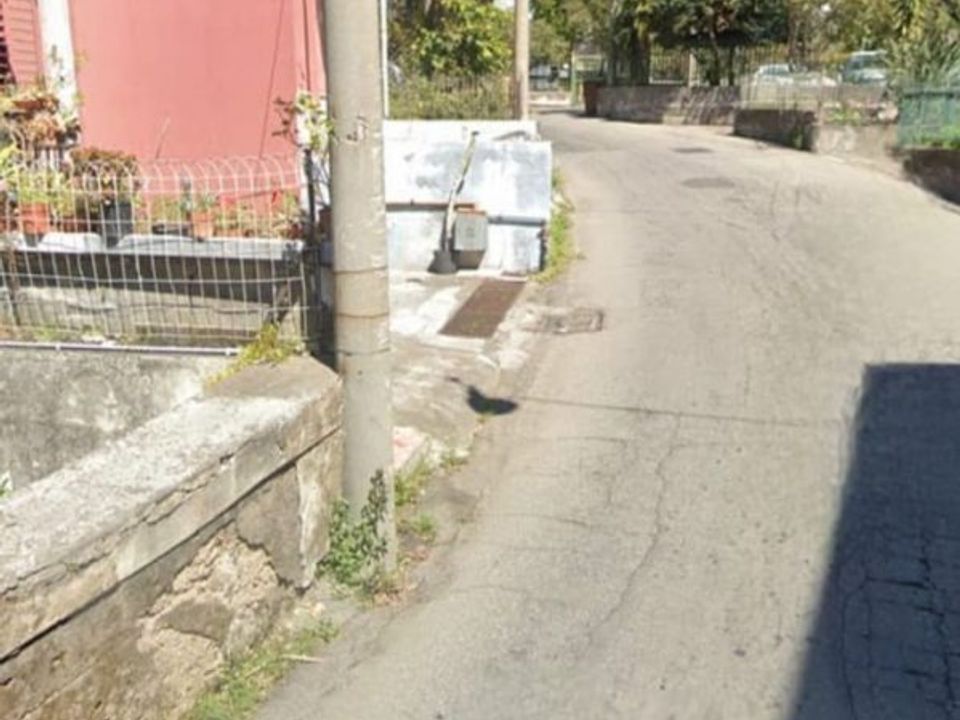 Lejlighed i Giarre, Catania - foto 5