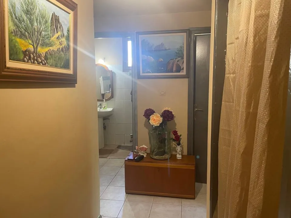 Apartamento en Perpignan, Pyrenees-Orientales - foto 4