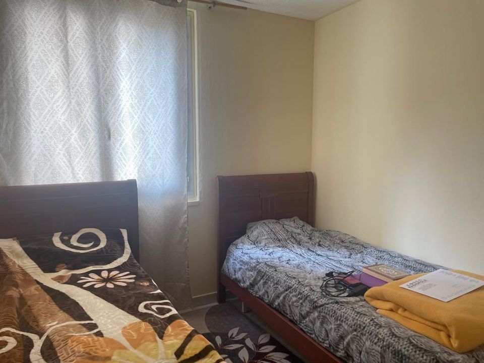 Apartamento en Perpignan, Pyrenees-Orientales - foto 5