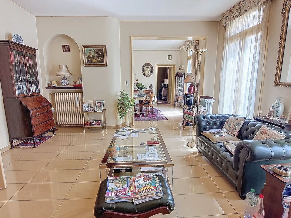 Apartamento en Perpignan, Pyrenees-Orientales - foto 3